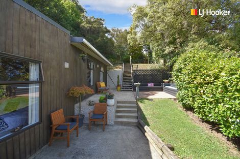 Photo of property in 82 Somerville Street, Andersons Bay, Dunedin, 9013
