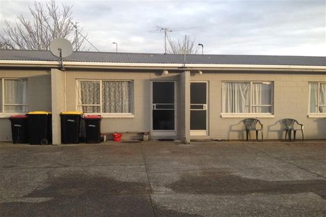 Photo of property in 2/51 Louisa Street, Gladstone, Invercargill, 9810