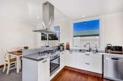 Photo of property in 46a Miro Street, Inglewood, 4330