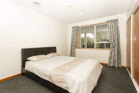 Photo of property in 8 Ferrier Place, Tinwald, Ashburton, 7700