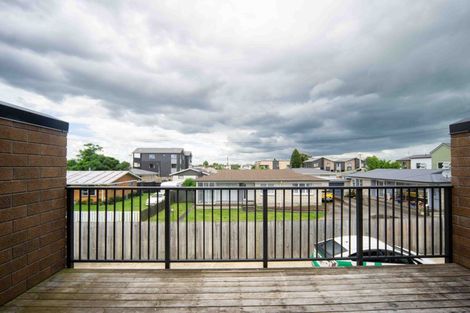 Photo of property in 5/227 Killarney Road, Frankton, Hamilton, 3204