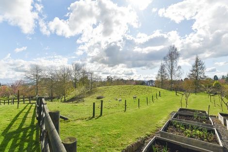 Photo of property in 11 Essendon Place, Tikitere, Rotorua, 3074