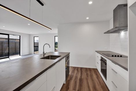 Photo of property in 3 Bianca Crescent, Stratford, 4332