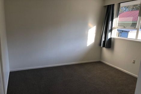 Photo of property in 9b Waterford Road, Fitzroy, Hamilton, 3206