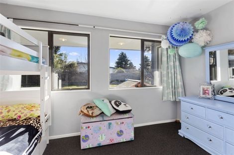 Photo of property in 4 Knight Street, Oxford, 7430