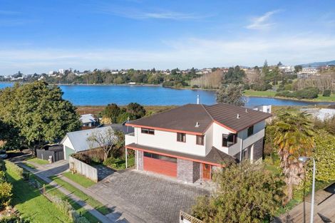 Photo of property in 26 Montgomery Road, Judea, Tauranga, 3110
