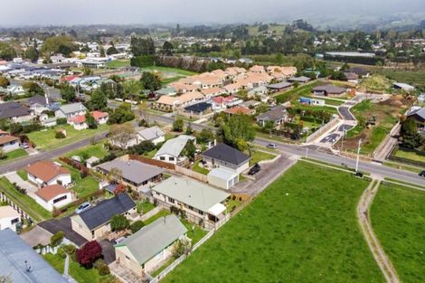 Photo of property in 43a Park Road, Katikati, 3129