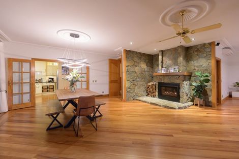 Photo of property in 26 Valhalla Drive, Richmond, 7020