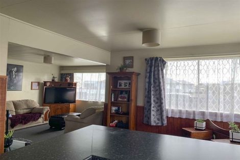 Photo of property in 319 Tramway Road, Heidelberg, Invercargill, 9812