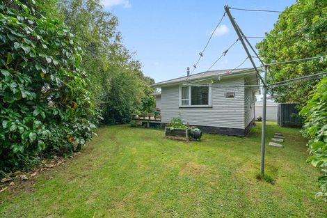 Photo of property in 263 Talbot Street, Hargest, Invercargill, 9810