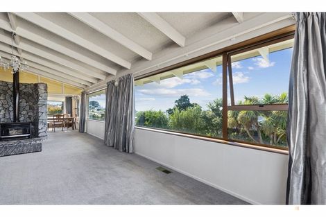 Photo of property in 139 Evans Street, Waimataitai, Timaru, 7910