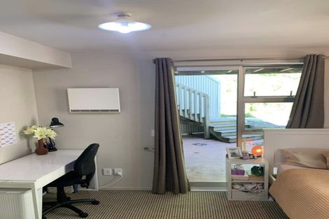 Photo of property in 1b Anderson Terrace, Mount Cook, Wellington, 6021