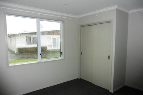 Photo of property in 13 Merton Crescent, Pirimai, Napier, 4112