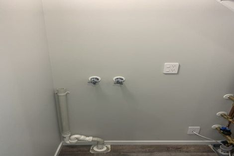 Photo of property in 7/185 High Street, Hutt Central, Lower Hutt, 5010