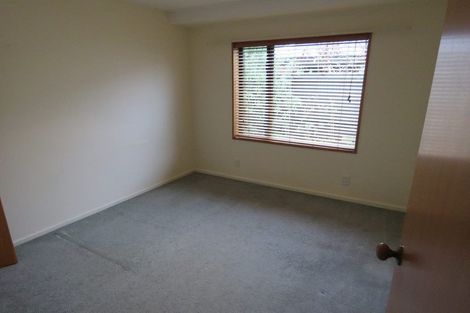 Photo of property in 4 Parkstone Avenue, Ilam, Christchurch, 8041