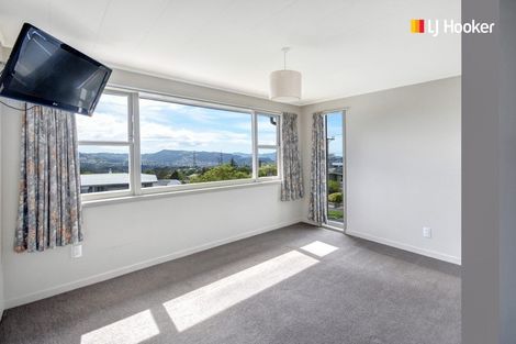 Photo of property in 73 Gilkison Street, Halfway Bush, Dunedin, 9010