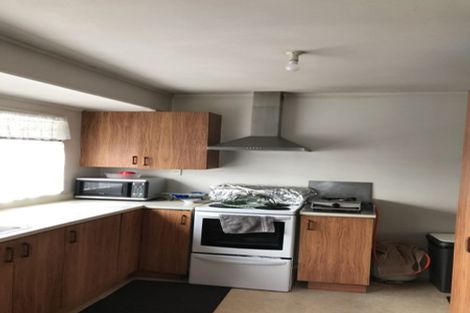 Photo of property in 33 Addison Drive, Glendene, Auckland, 0602