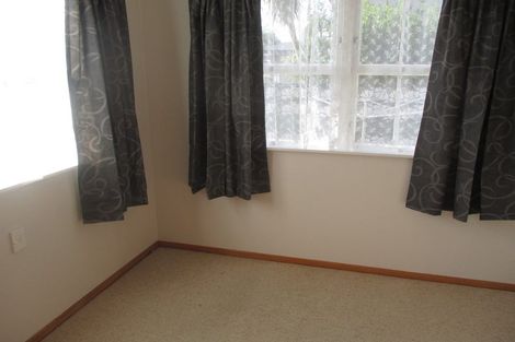 Photo of property in 3 Churchill Street, Levin, 5510
