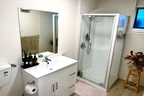 Photo of property in 7 Hereford Street, Wilton, Wellington, 6012