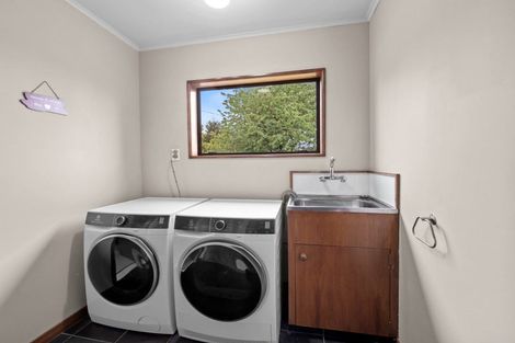 Photo of property in 165 Harrison Street, Allenton, Ashburton, 7700