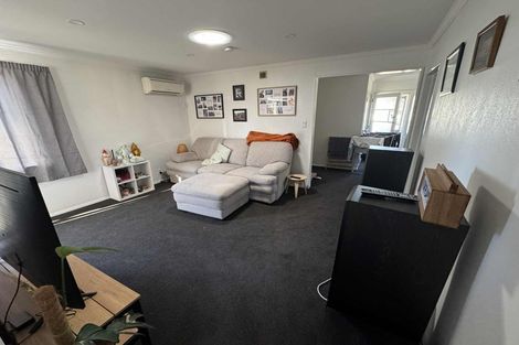 Photo of property in 6 Spencer Street, Alexandra, 9320