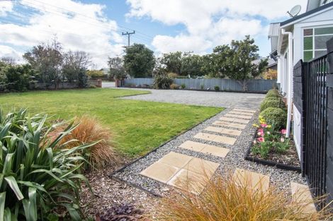 Photo of property in 141 Renall Street, Masterton, 5810