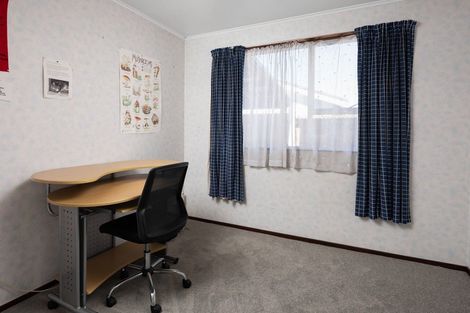 Photo of property in 4 Riley Crescent, Redwoodtown, Blenheim, 7201