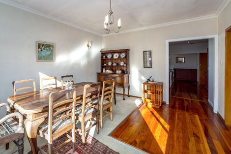 Photo of property in 11 Kenward Crescent, Featherston, 5710