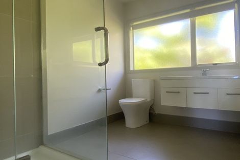 Photo of property in 136 St Andrews Road, Epsom, Auckland, 1023