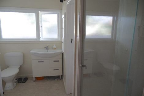 Photo of property in 7 Haslett Place, Upper Riccarton, Christchurch, 8041