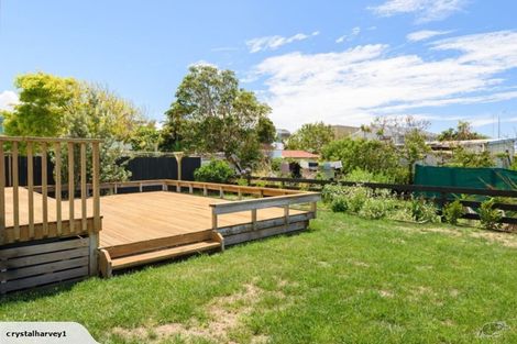 Photo of property in 253b Dickson Road, Papamoa Beach, Papamoa, 3118