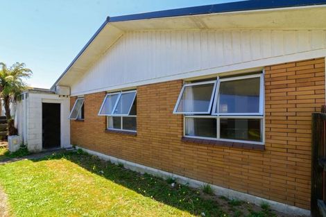 Photo of property in 22b Grey Street, Glenholme, Rotorua, 3010