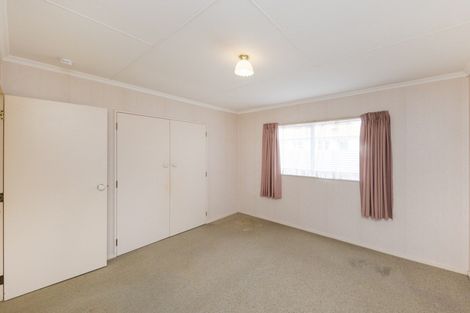 Photo of property in 10 Millar Street, Terrace End, Palmerston North, 4410