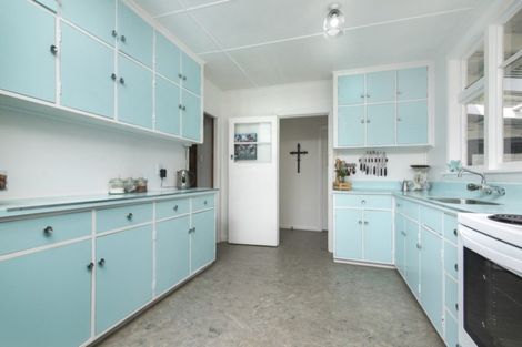 Photo of property in 22 Buller Street, Picton, 7220