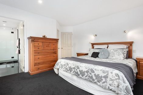 Photo of property in 349b Oceanbeach Road, Mount Maunganui, 3116
