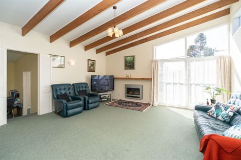 Photo of property in 39 Regent Street, Silverdale, Hamilton, 3216