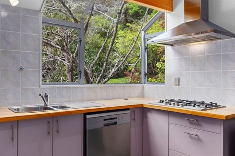 Photo of property in 460 Moetapu Bay Road, Moetapu Bay, Picton, 7282