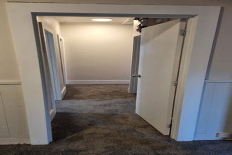 Photo of property in 45 Selwyn Street, North East Valley, Dunedin, 9010