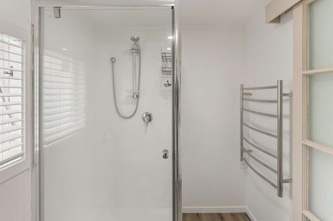 Photo of property in 3 Stonebridge Park Drive, Holdens Bay, Rotorua, 3010