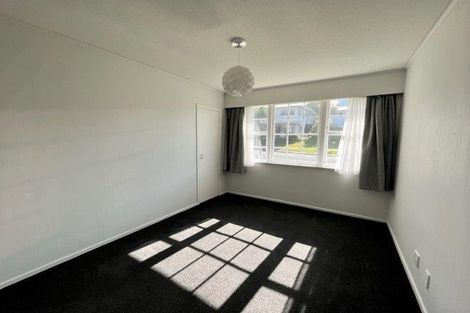 Photo of property in 99 Tirohanga Road, Tirohanga, Lower Hutt, 5010
