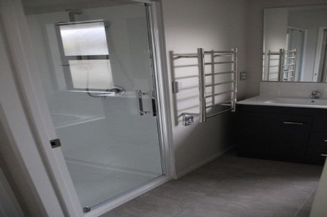 Photo of property in 4 Gates Lane, Woolston, Christchurch, 8023