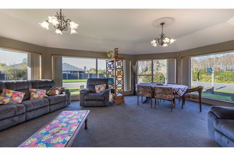 Photo of property in 125 Winters Road, Mairehau, Christchurch, 8052