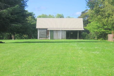 Photo of property in 56 Burns Street, Ohakune, 4625