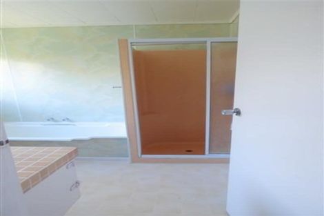 Photo of property in 30 Crownhill Street, Spotswood, New Plymouth, 4310