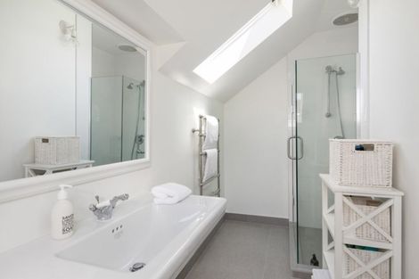 Photo of property in 16b Seccombes Road, Epsom, Auckland, 1023