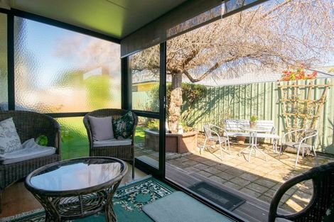 Photo of property in 7 Edwin Chambers Drive, Motueka, 7120