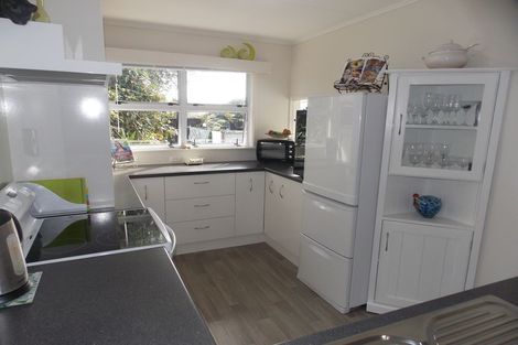 Photo of property in 45 Sutherland Crescent, Westbrook, Palmerston North, 4412