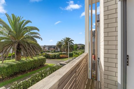 Photo of property in 53 Buckley Avenue, Hobsonville, Auckland, 0616