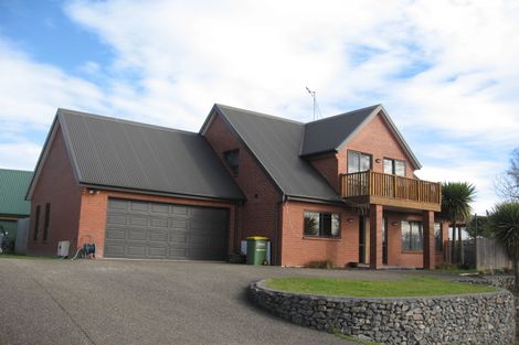 Photo of property in 73 Brymer Road, Grandview Heights, Hamilton, 3200