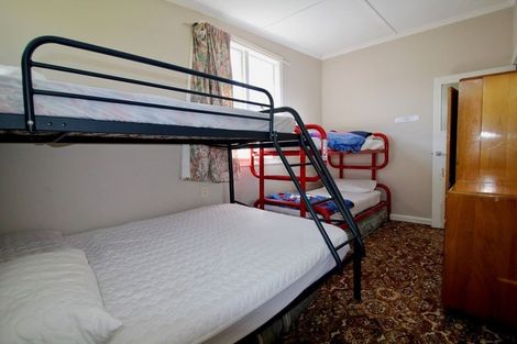 Photo of property in 4 Bristol Street, Hanmer Springs, 7334